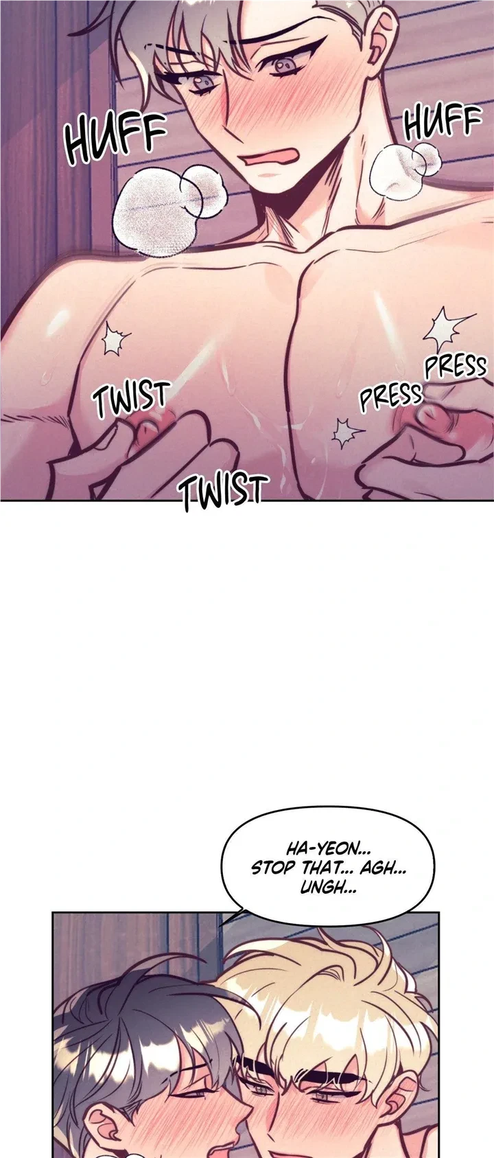 Chapter 78, page 20