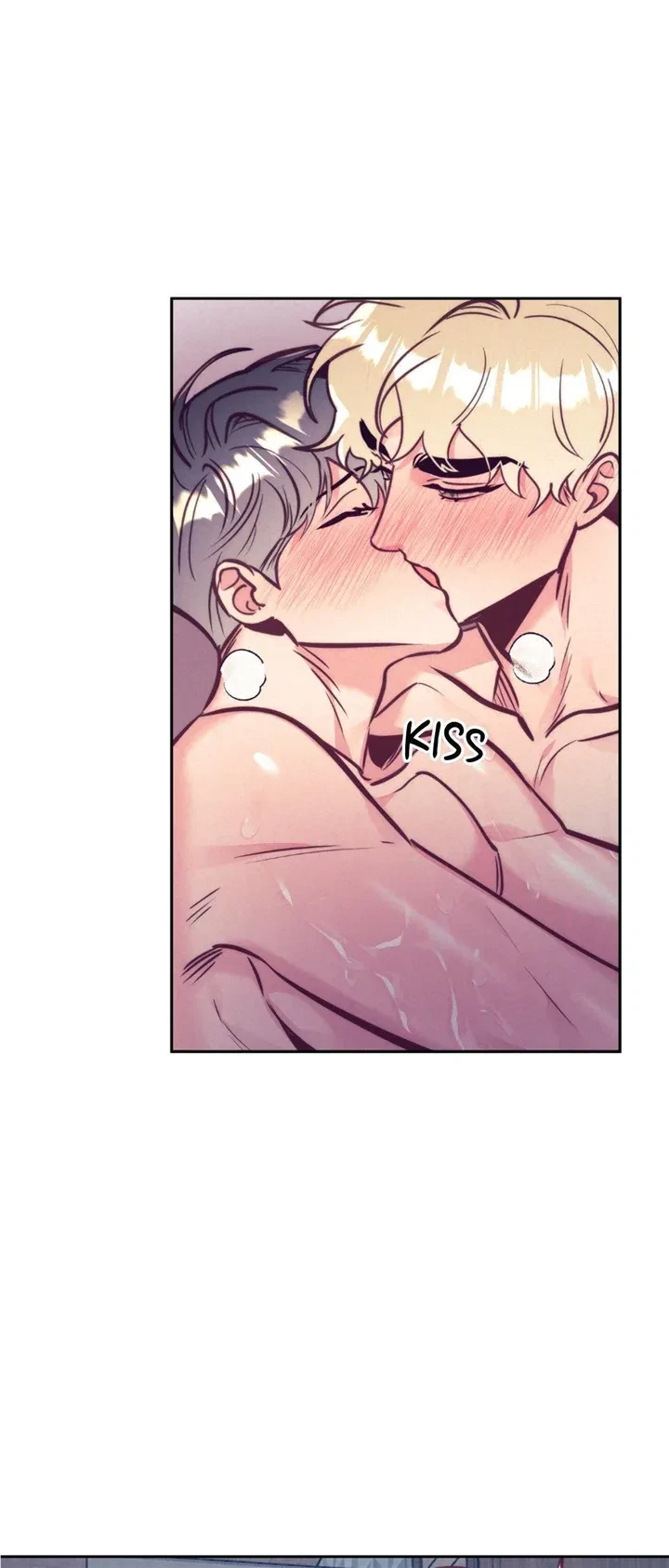 Chapter 78, page 22