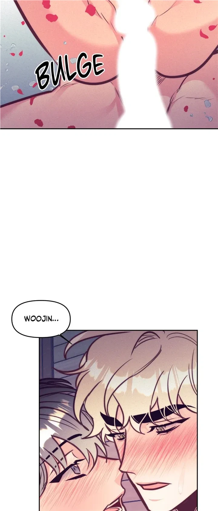 Chapter 78, page 24