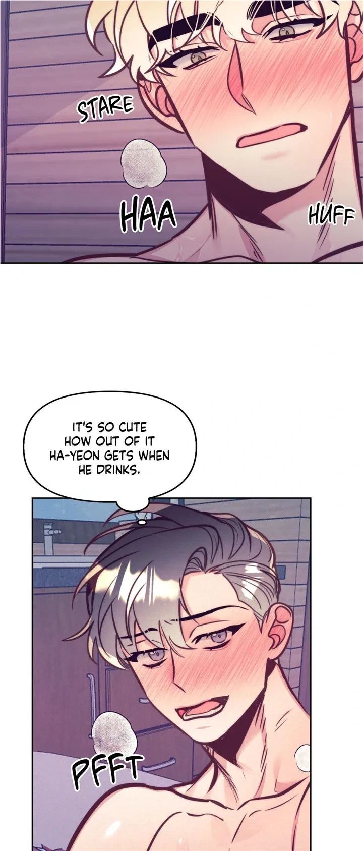 Chapter 78, page 27