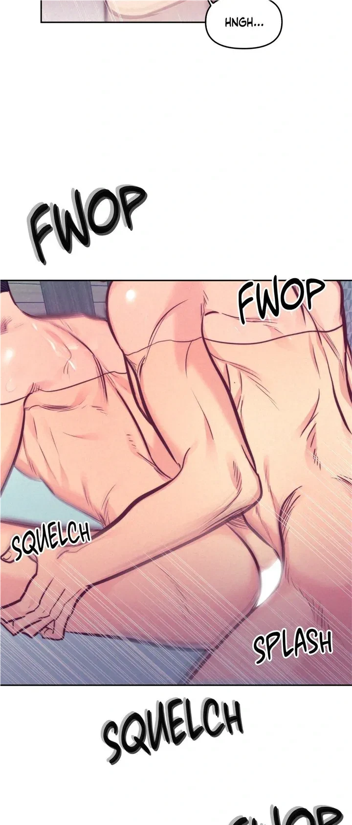 Chapter 78, page 31