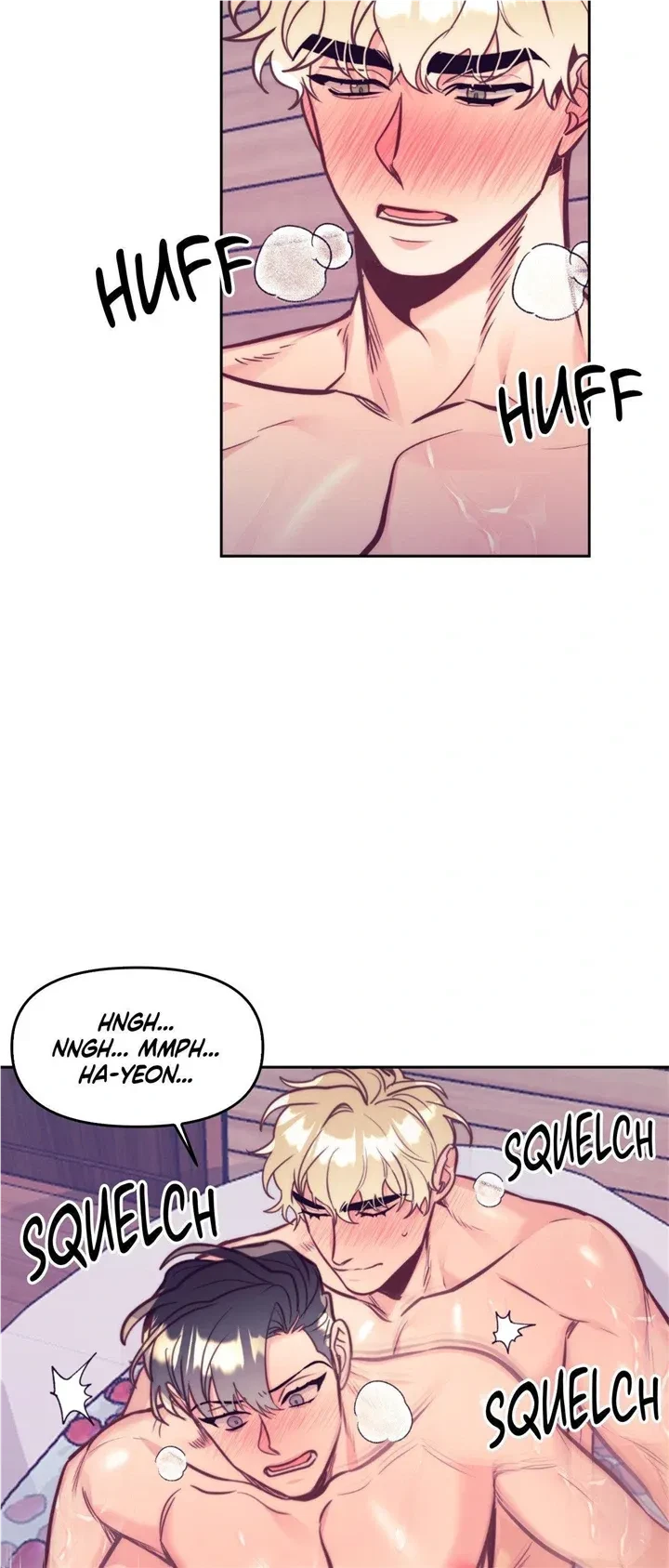 Chapter 78, page 33