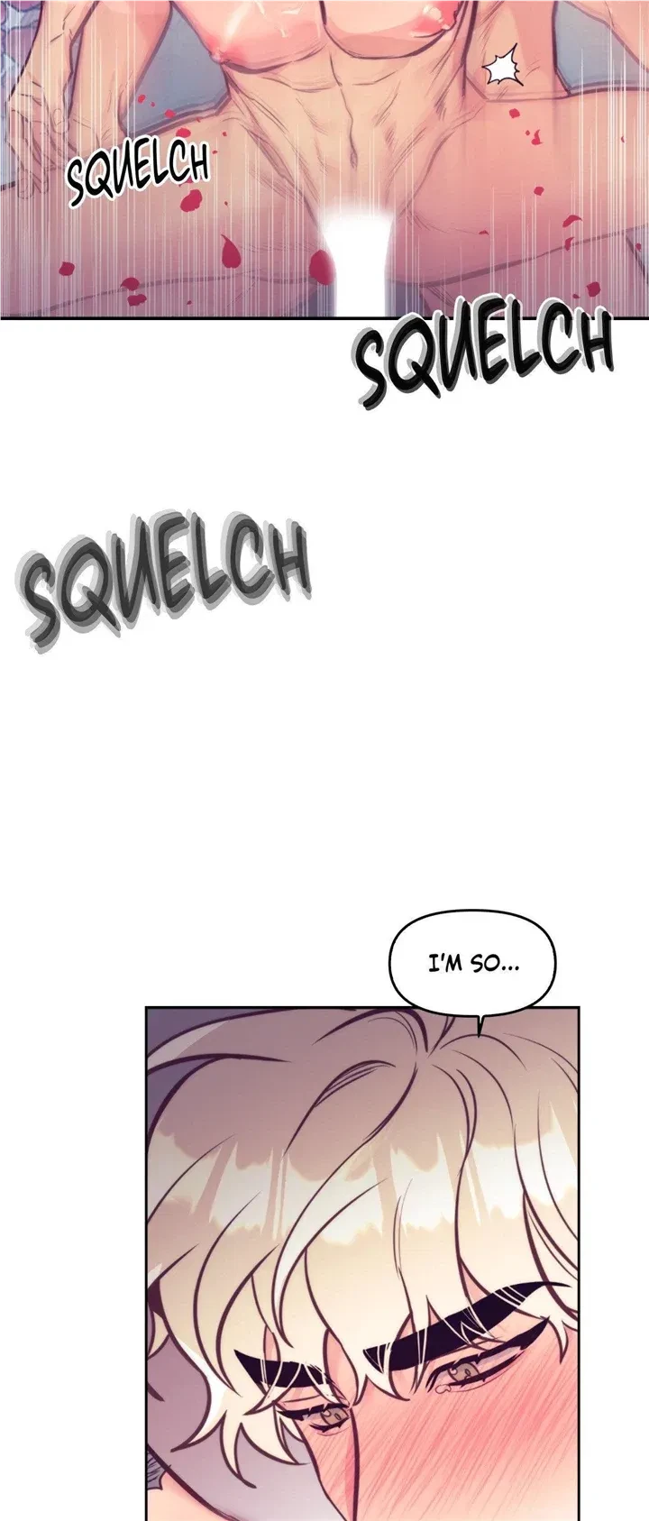 Chapter 78, page 34