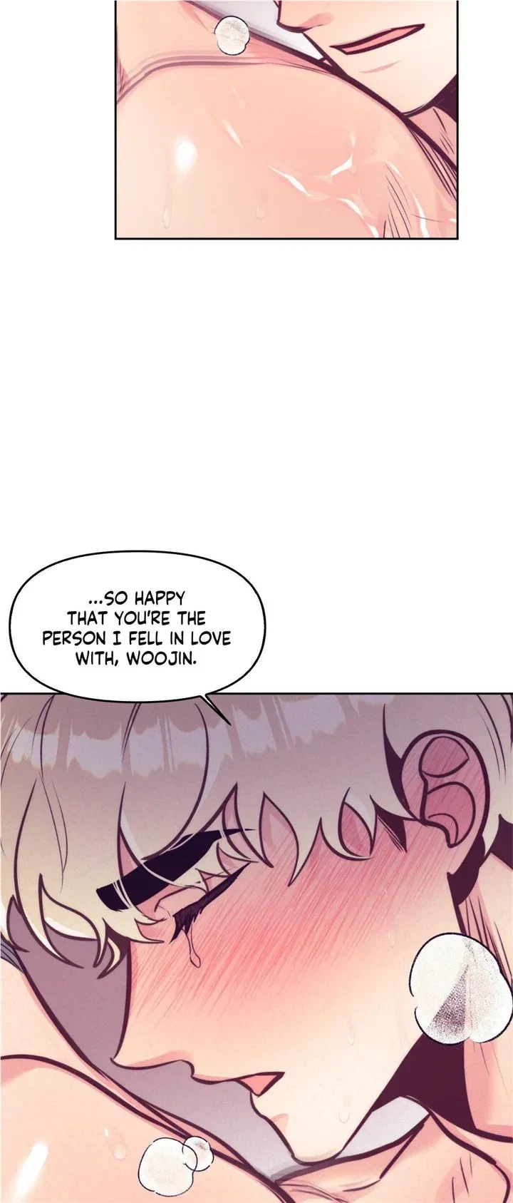 Chapter 78, page 35