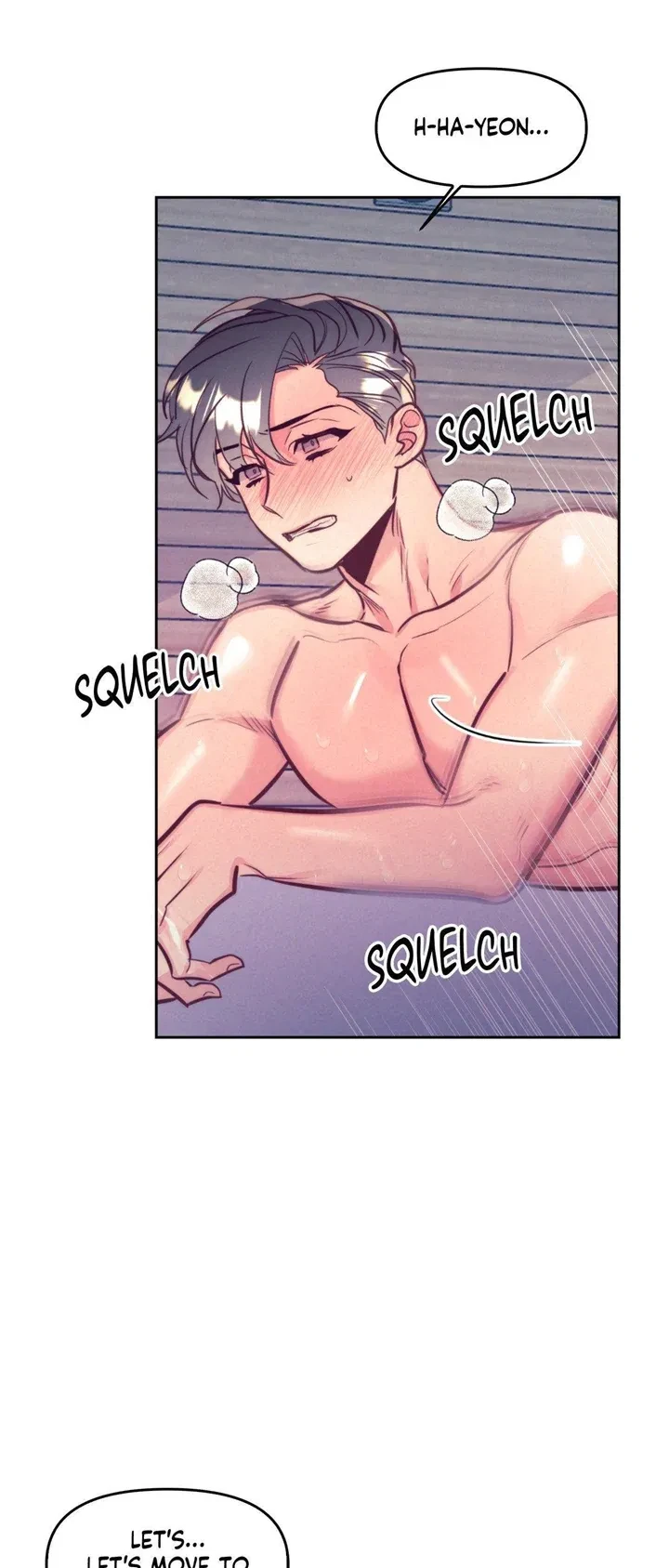 Chapter 78, page 38
