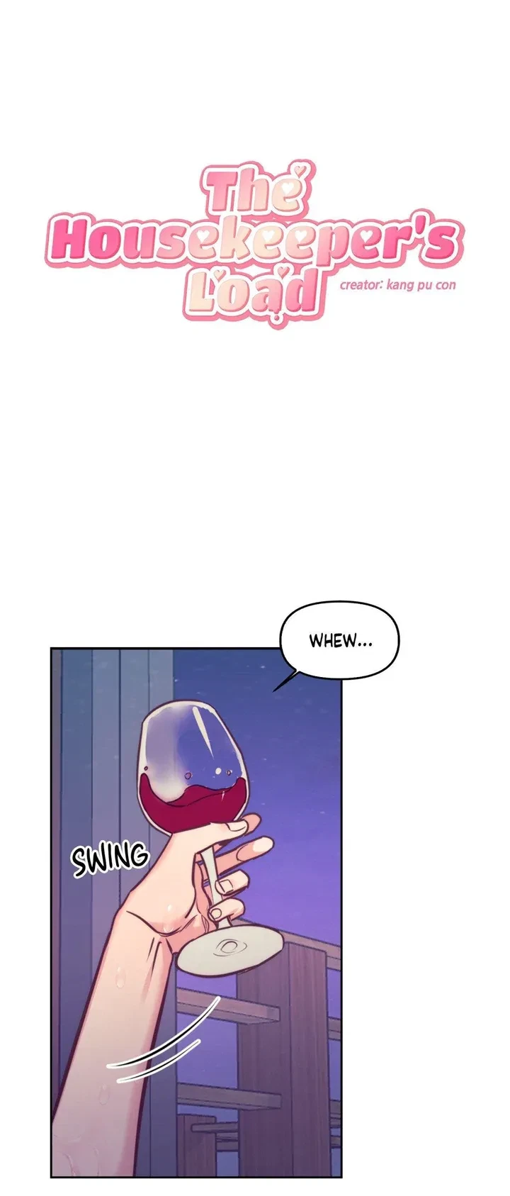 Chapter 78, page 4