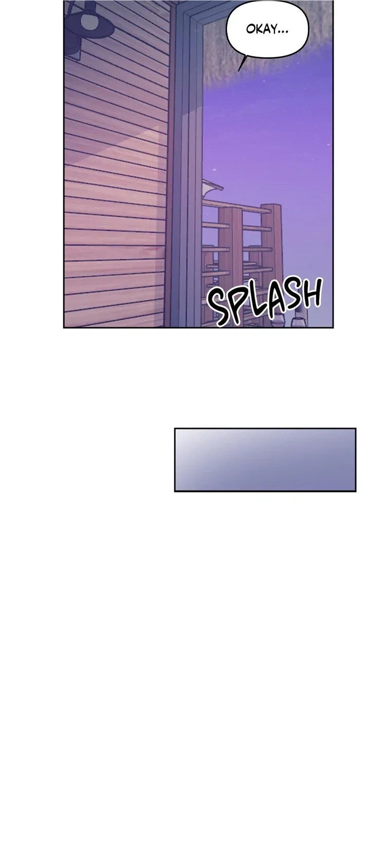 Chapter 78, page 41