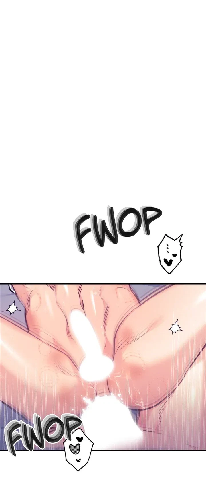 Chapter 78, page 42