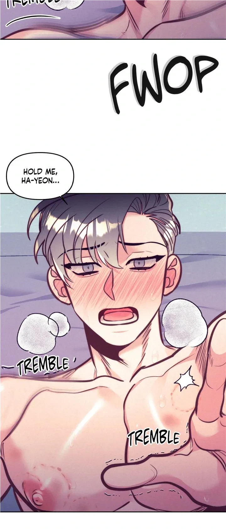 Chapter 78, page 47