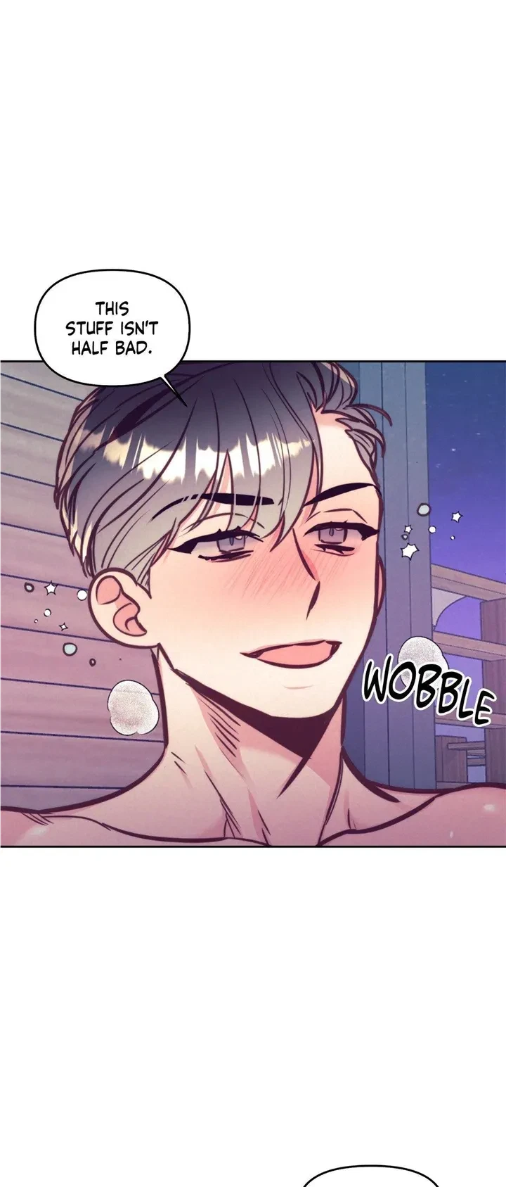 Chapter 78, page 5
