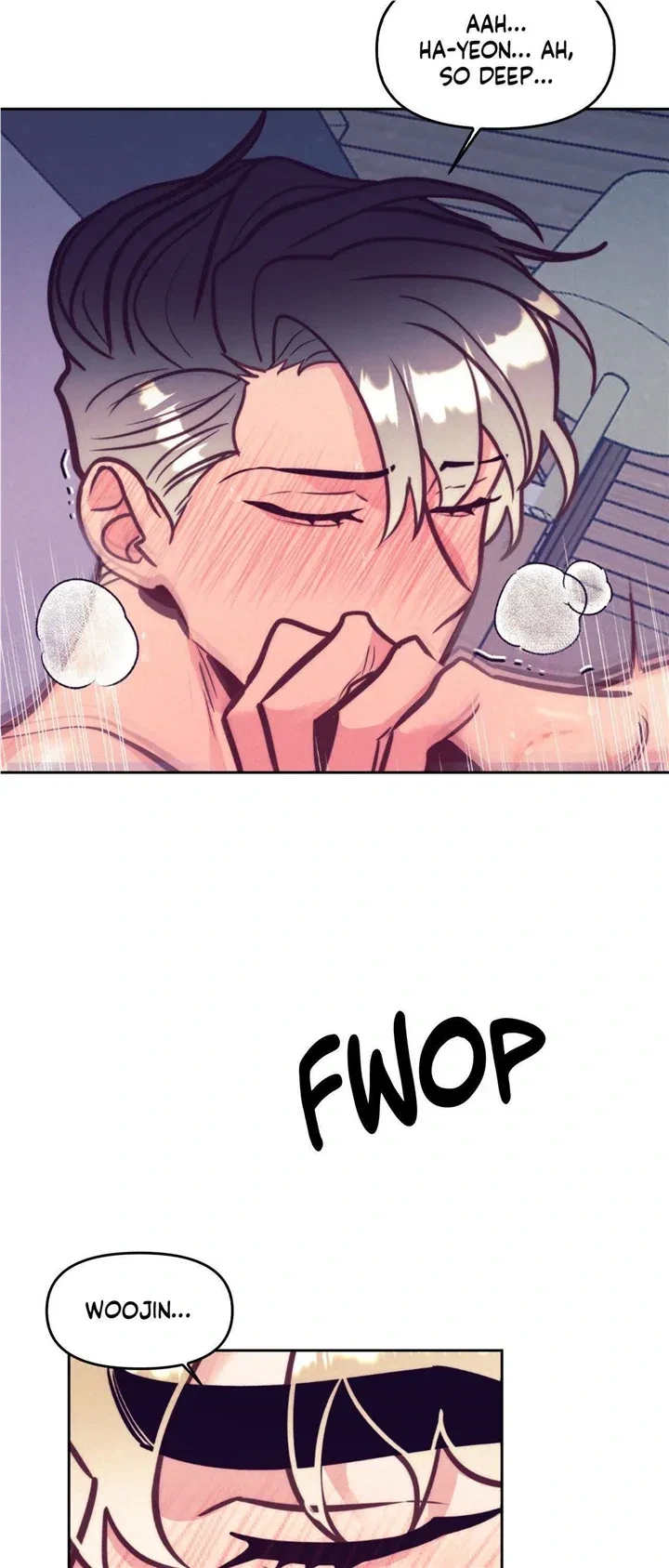 Chapter 78, page 52