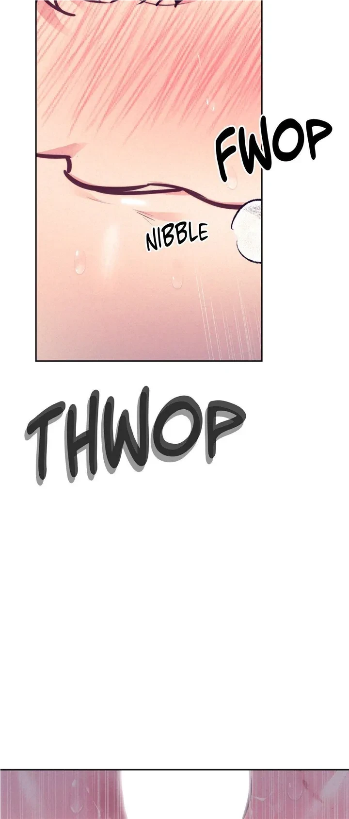 Chapter 78, page 53