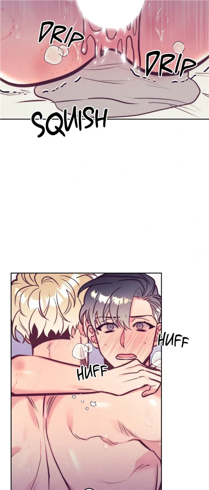 Chapter 78, page 54