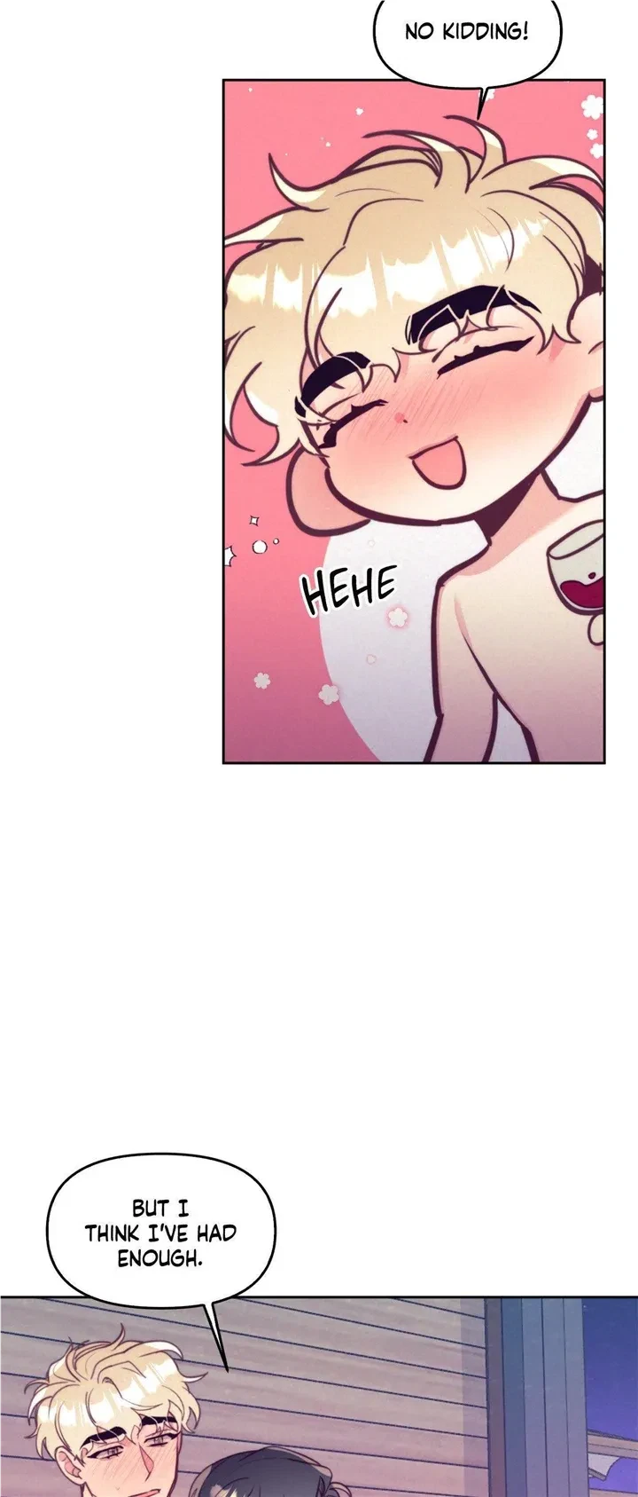 Chapter 78, page 6