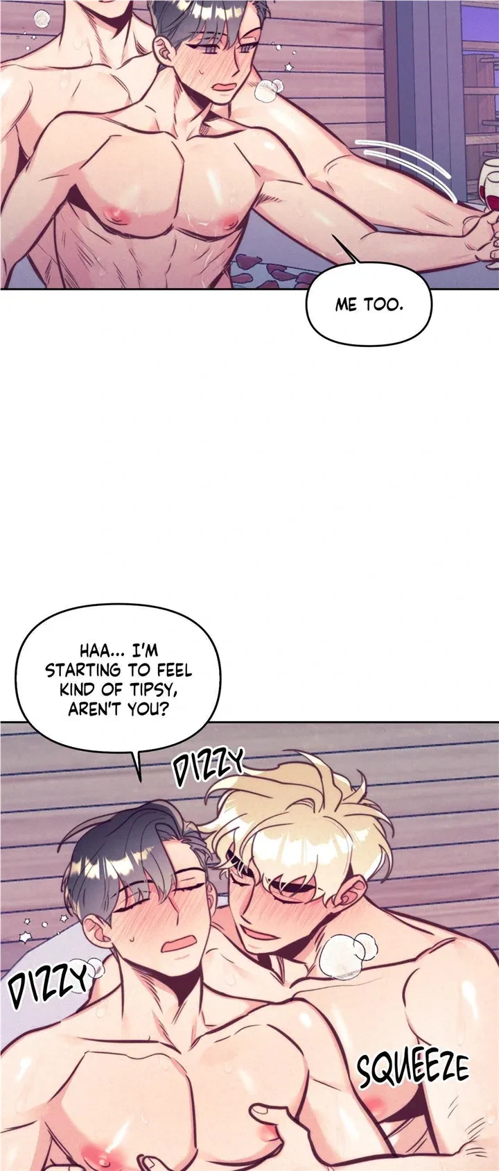 Chapter 78, page 7