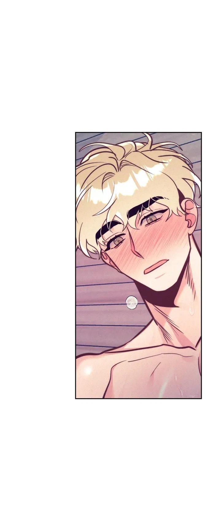 Chapter 78, page 9