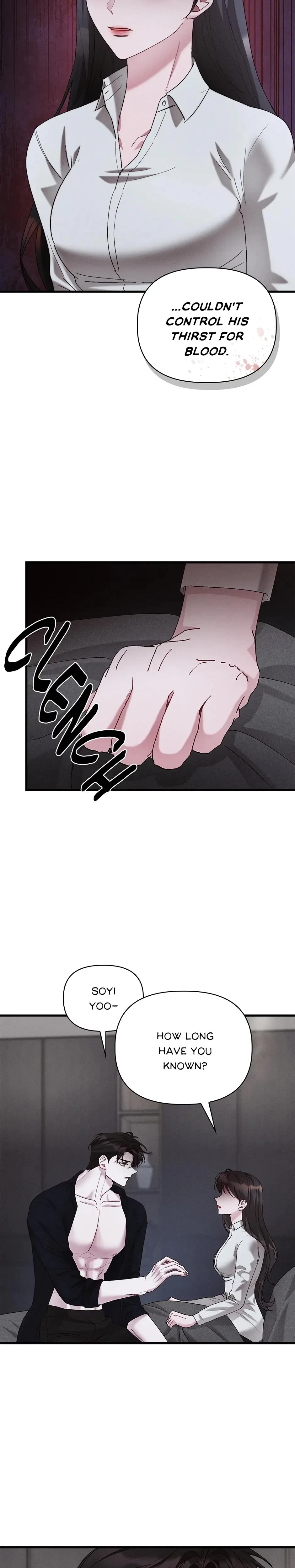 Chapter 52, page 10