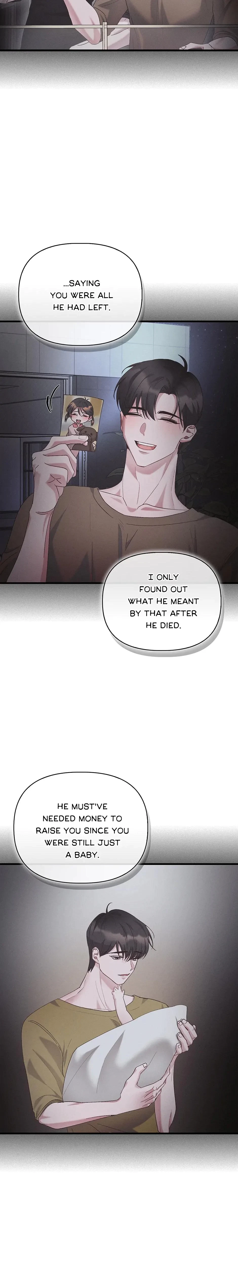Chapter 52, page 12