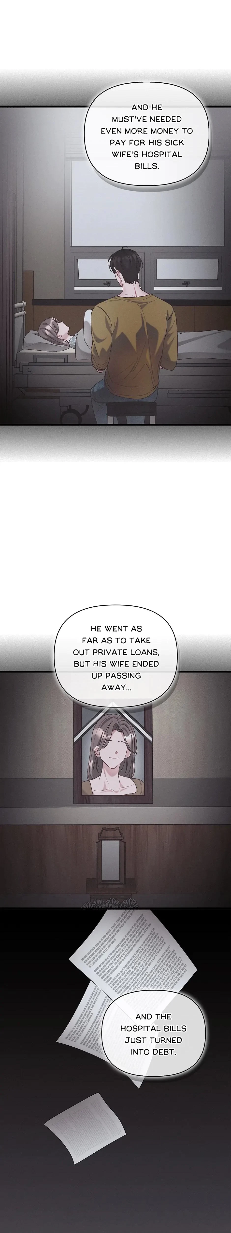Chapter 52, page 13