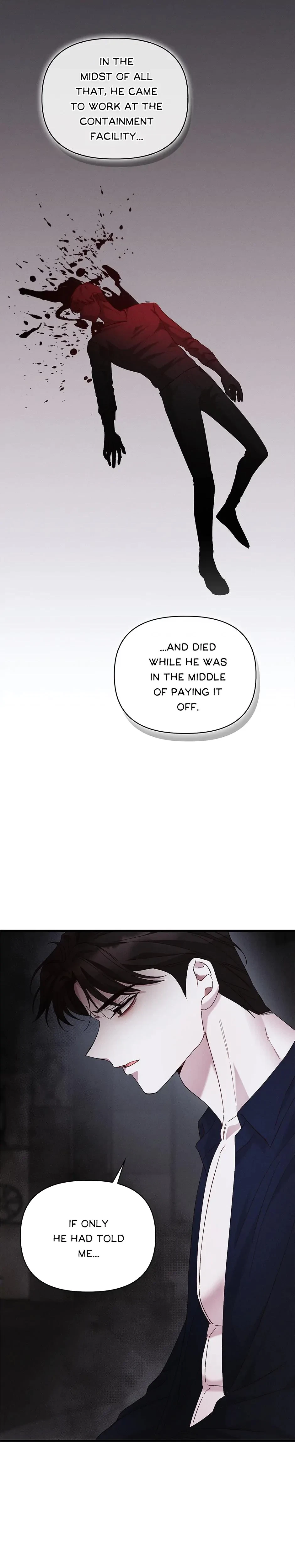 Chapter 52, page 14