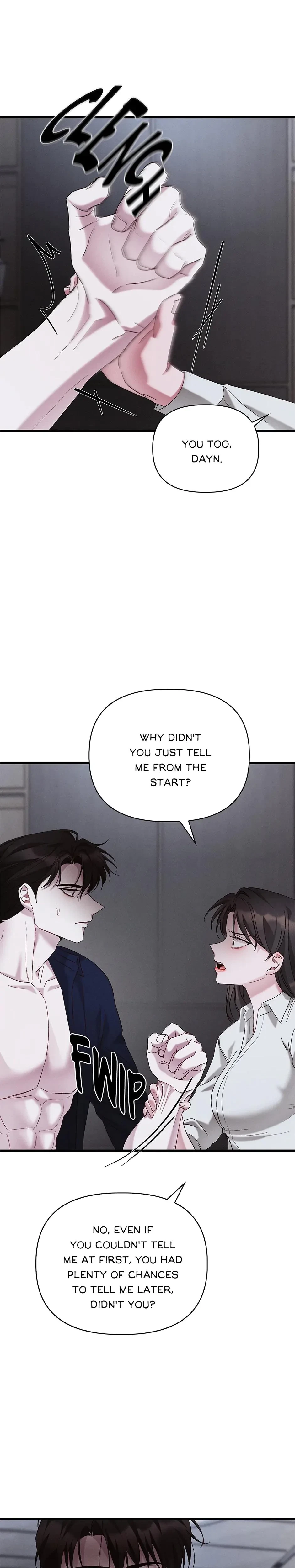 Chapter 52, page 15
