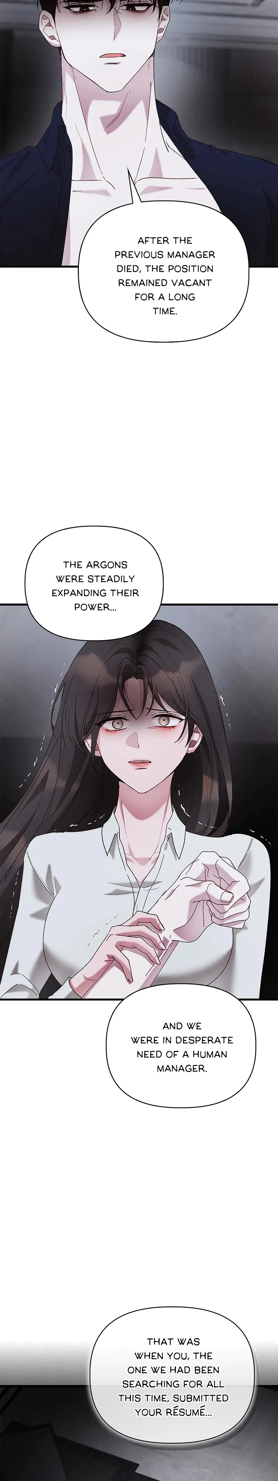 Chapter 52, page 16