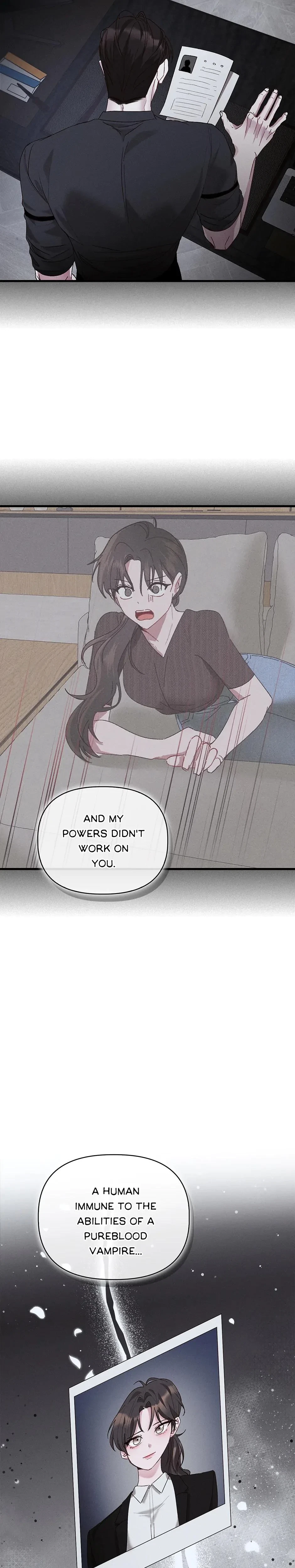 Chapter 52, page 17