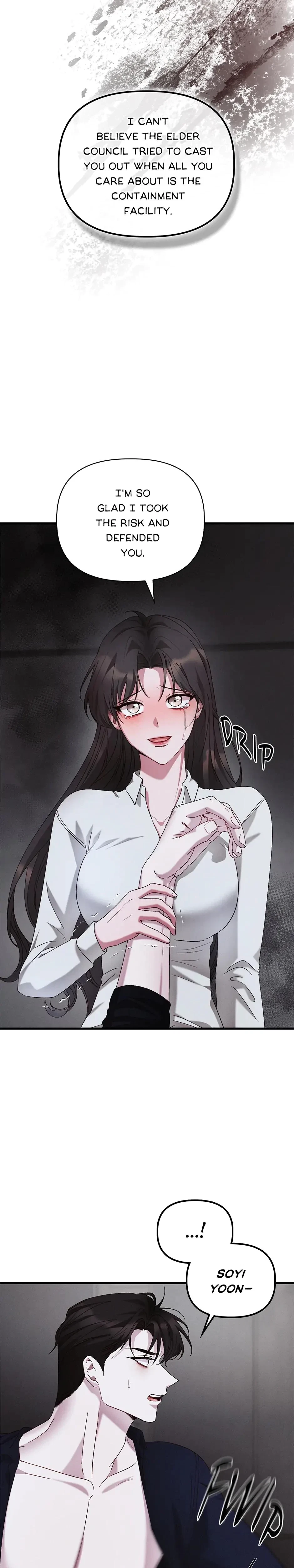 Chapter 52, page 19