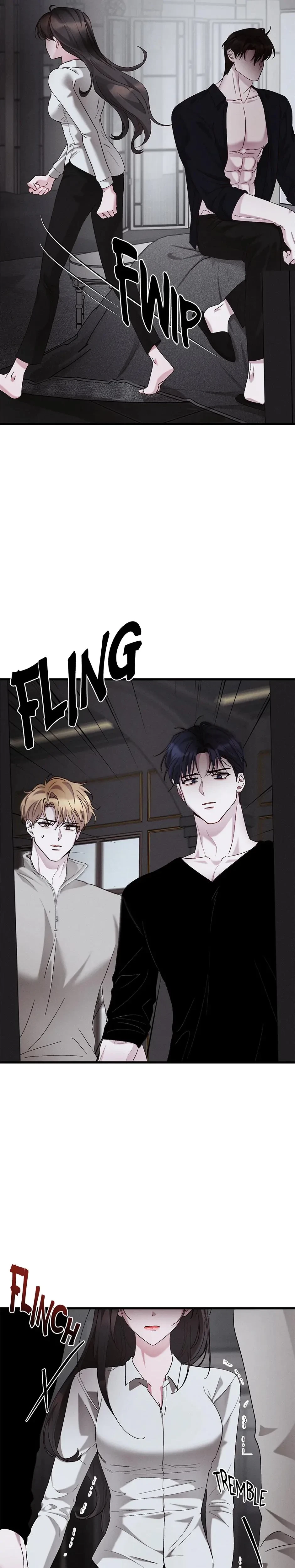 Chapter 52, page 23