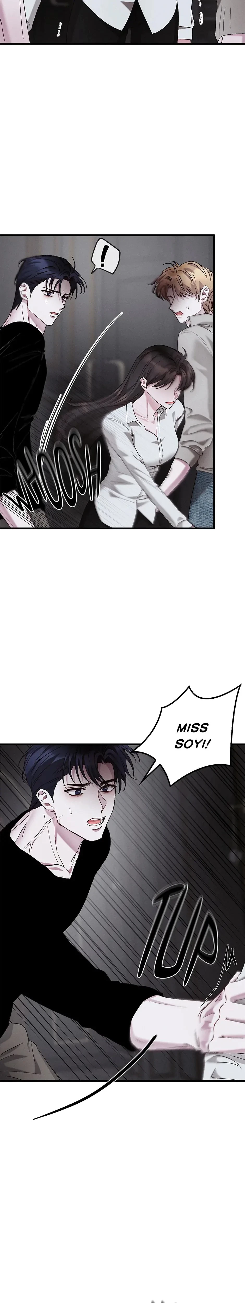 Chapter 52, page 24