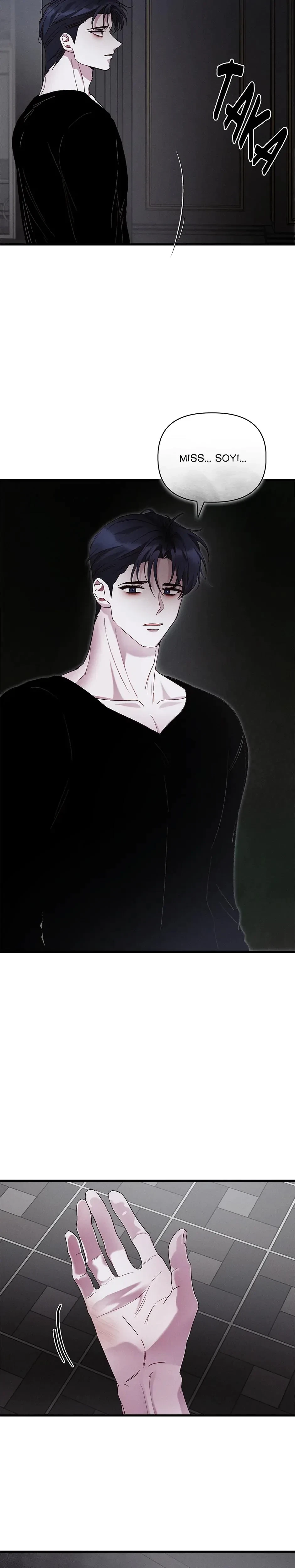 Chapter 52, page 27