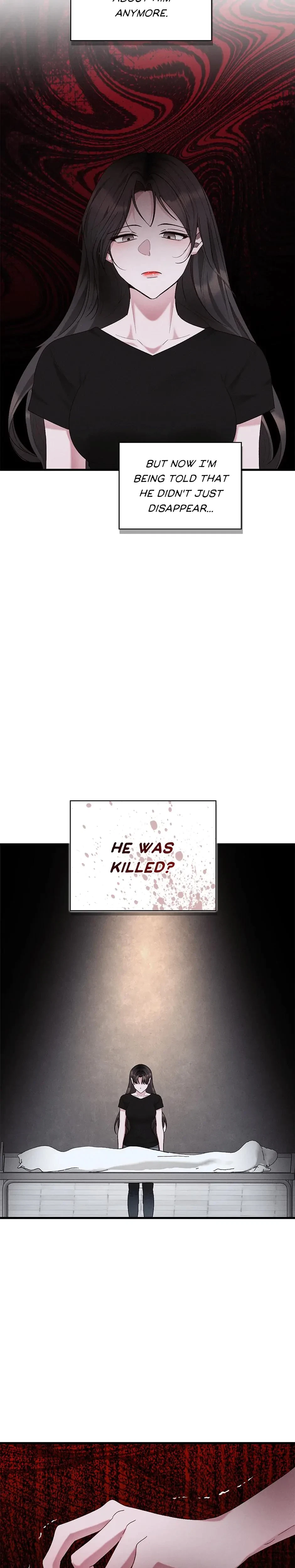 Chapter 52, page 3