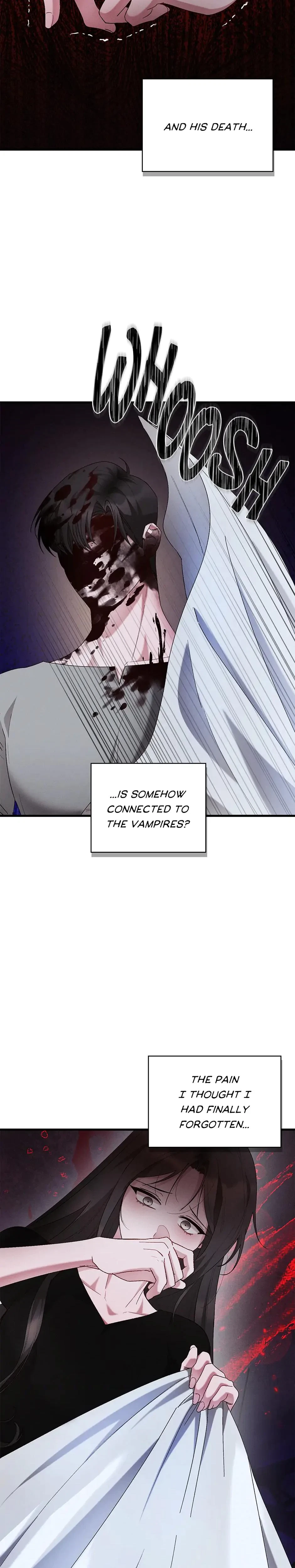 Chapter 52, page 4