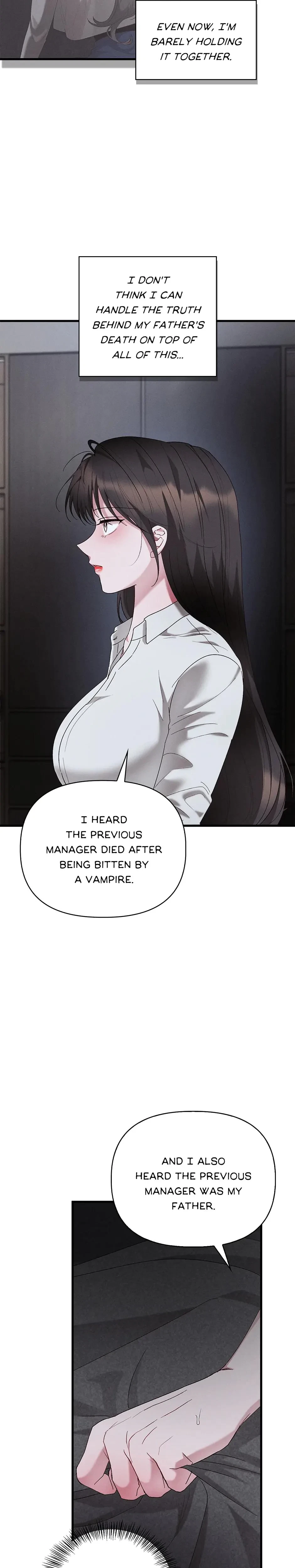Chapter 52, page 6