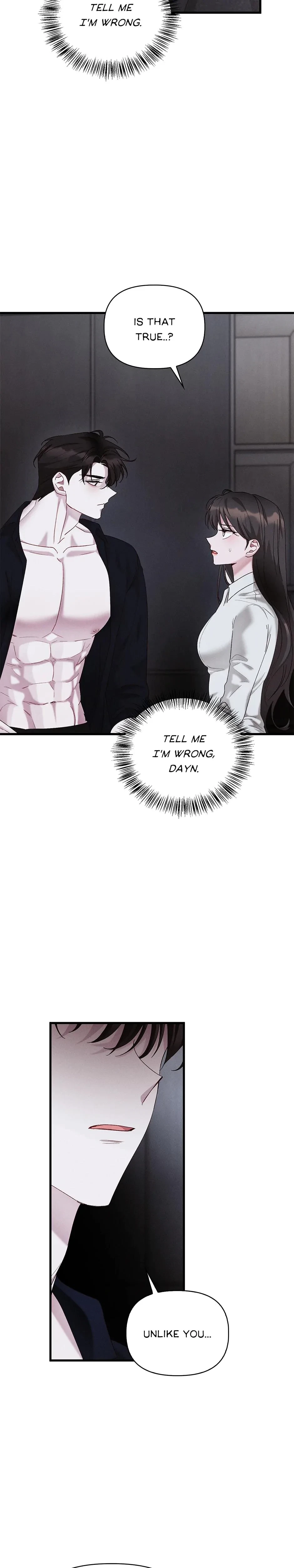 Chapter 52, page 7