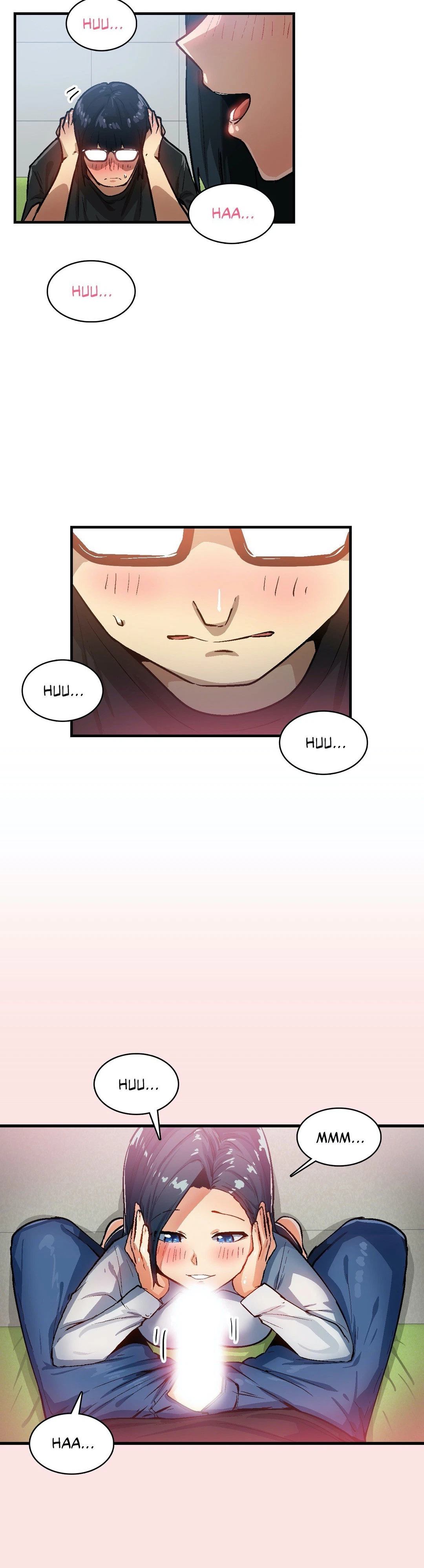 Chapter 35, page 10