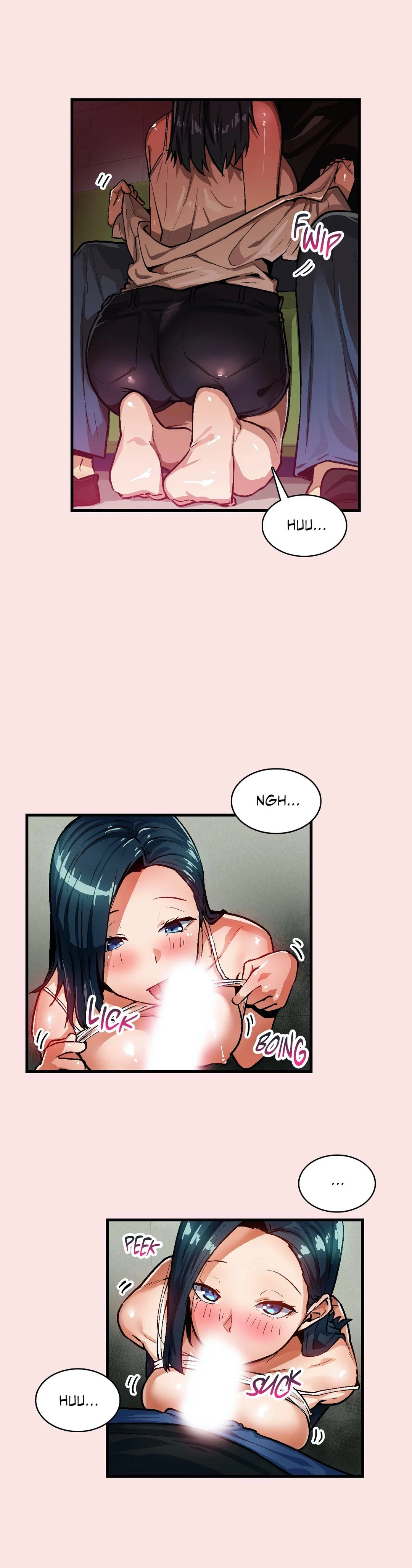 Chapter 35, page 11