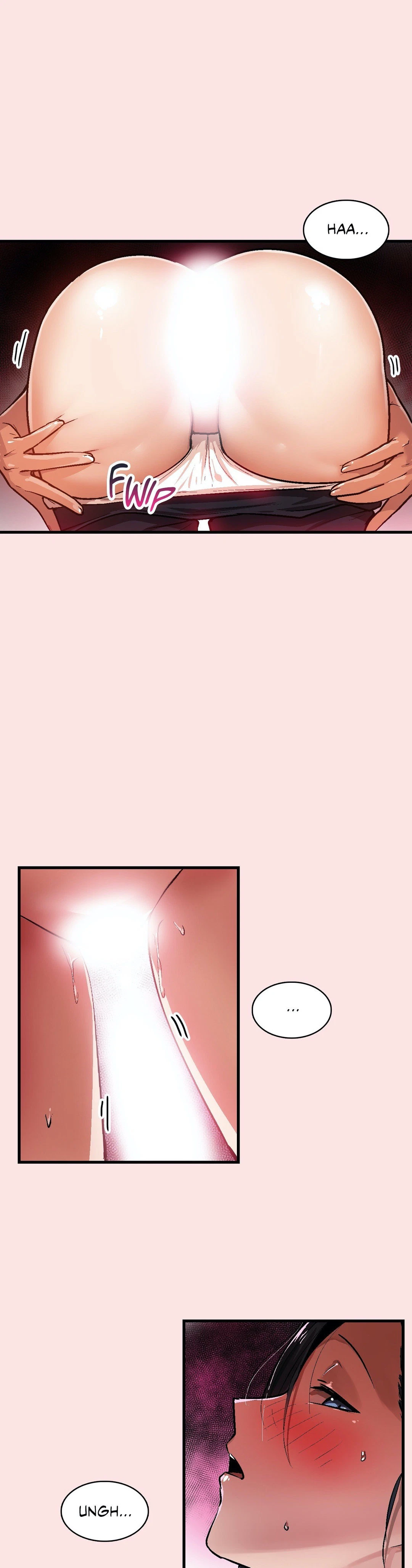Chapter 35, page 12