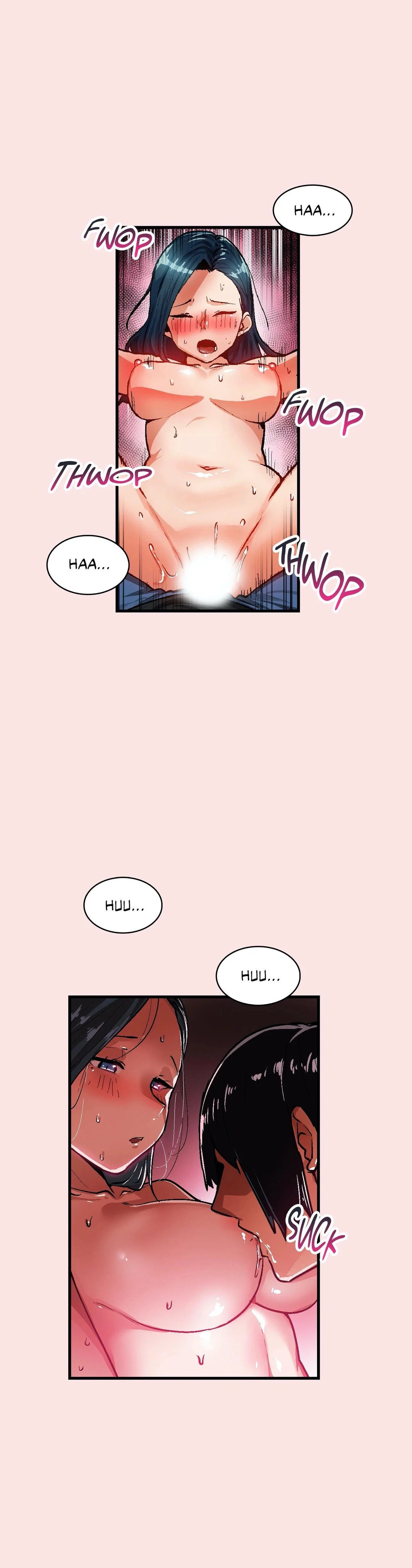 Chapter 35, page 15