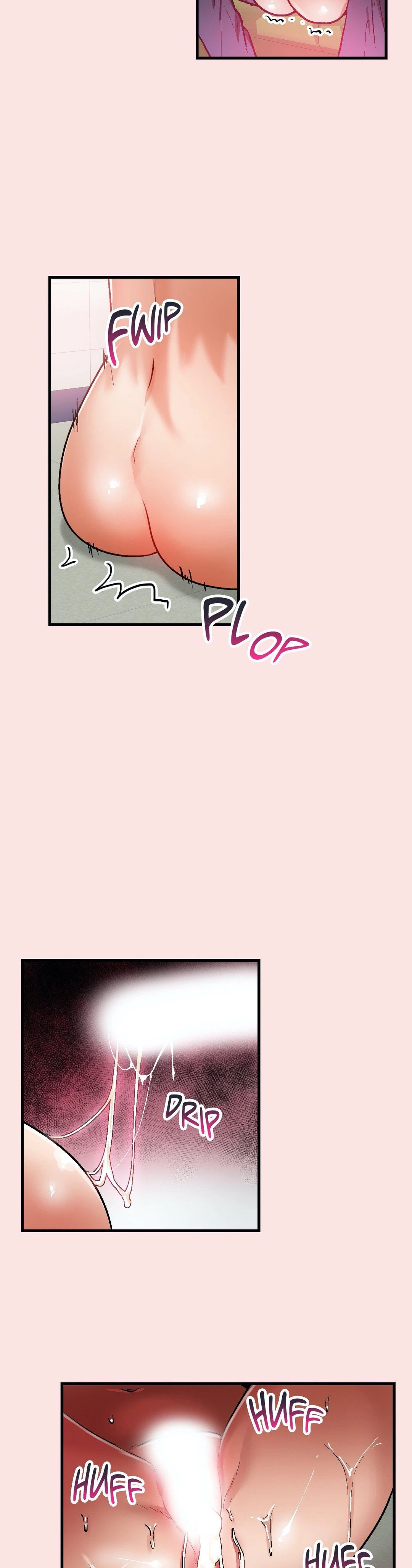 Chapter 35, page 19