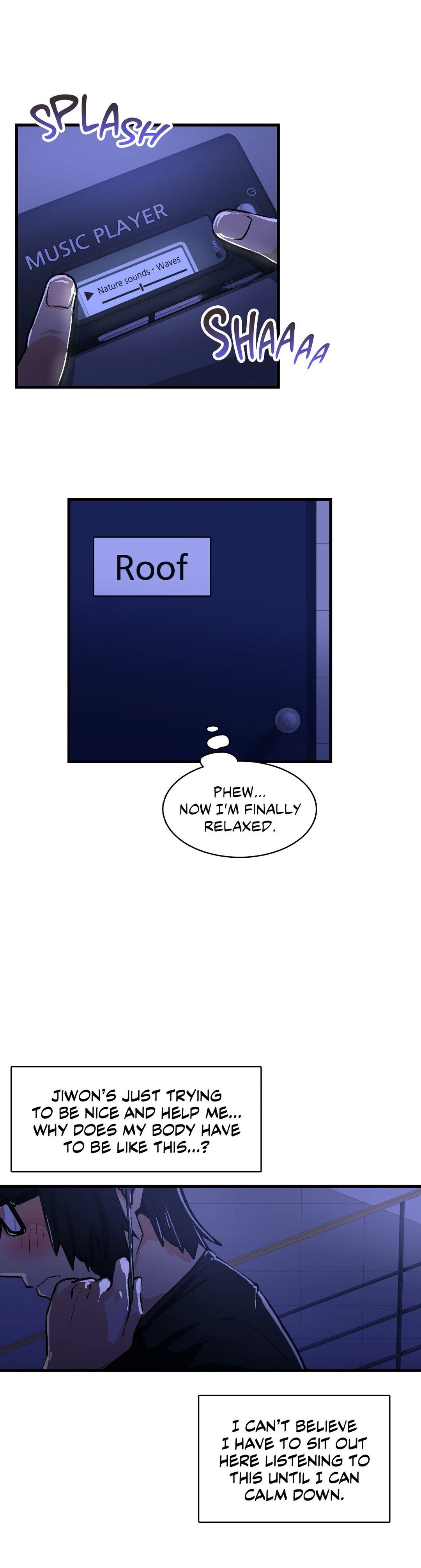 Chapter 35, page 21