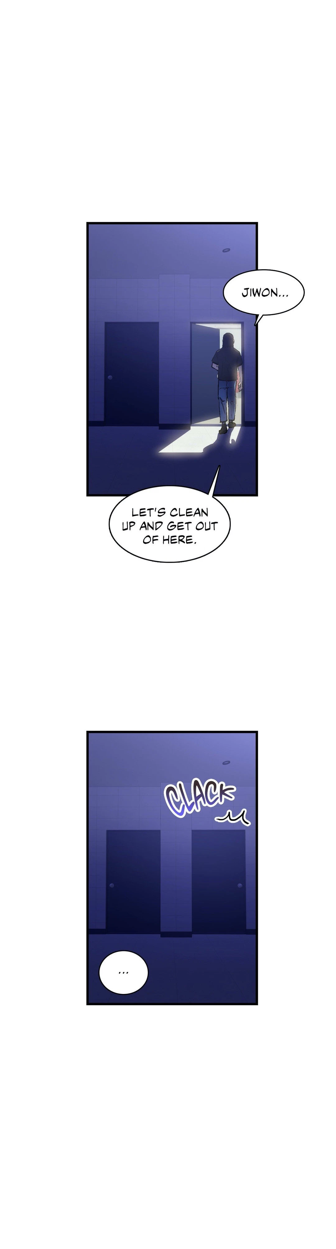 Chapter 35, page 22