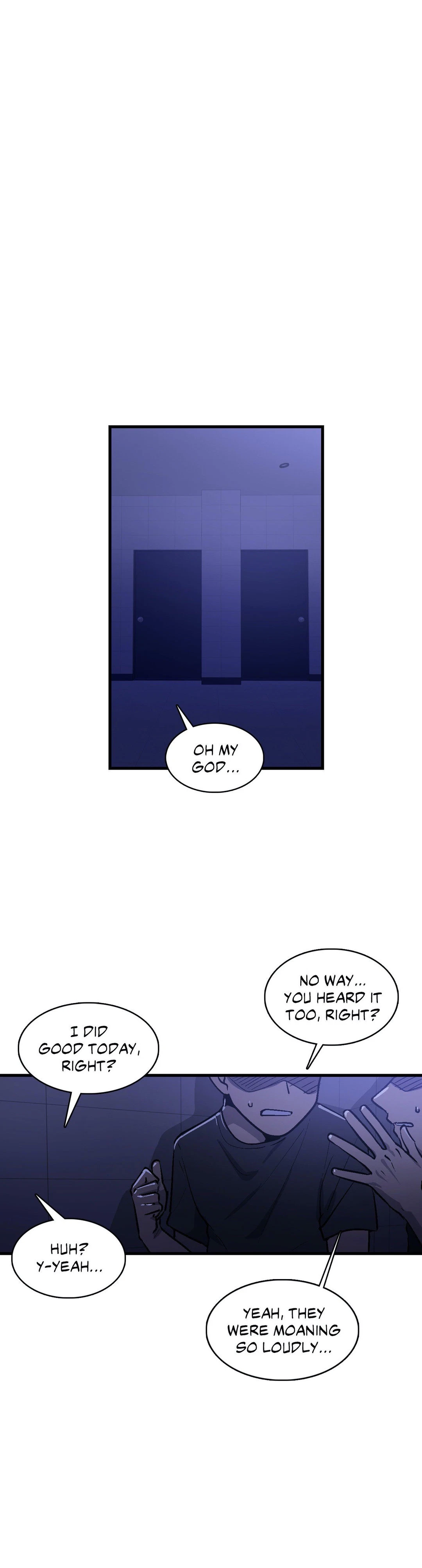 Chapter 35, page 23