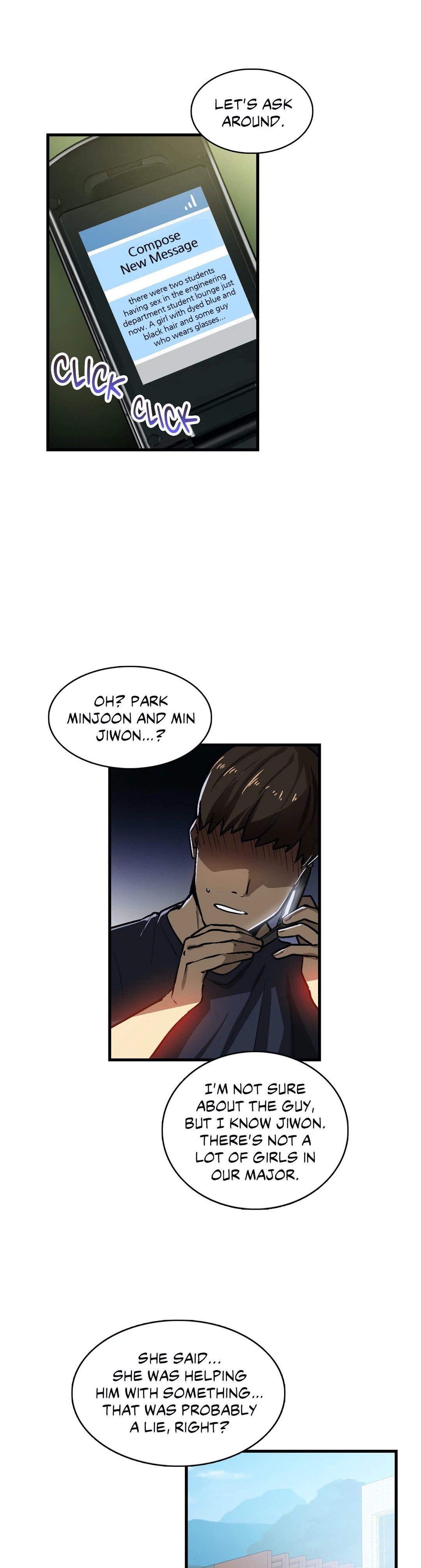 Chapter 35, page 24