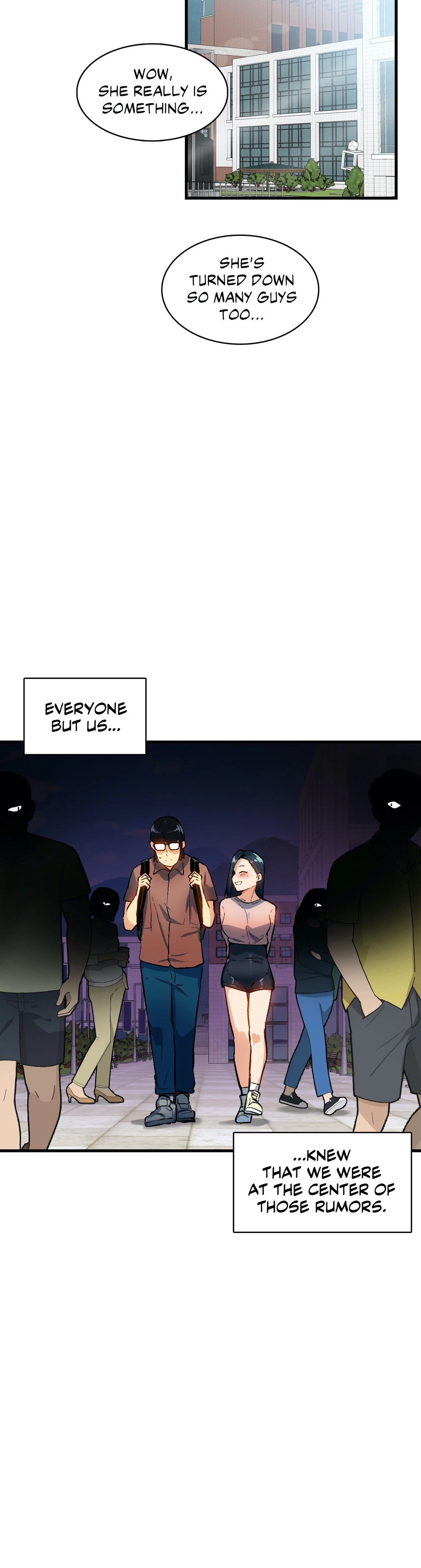 Chapter 35, page 25