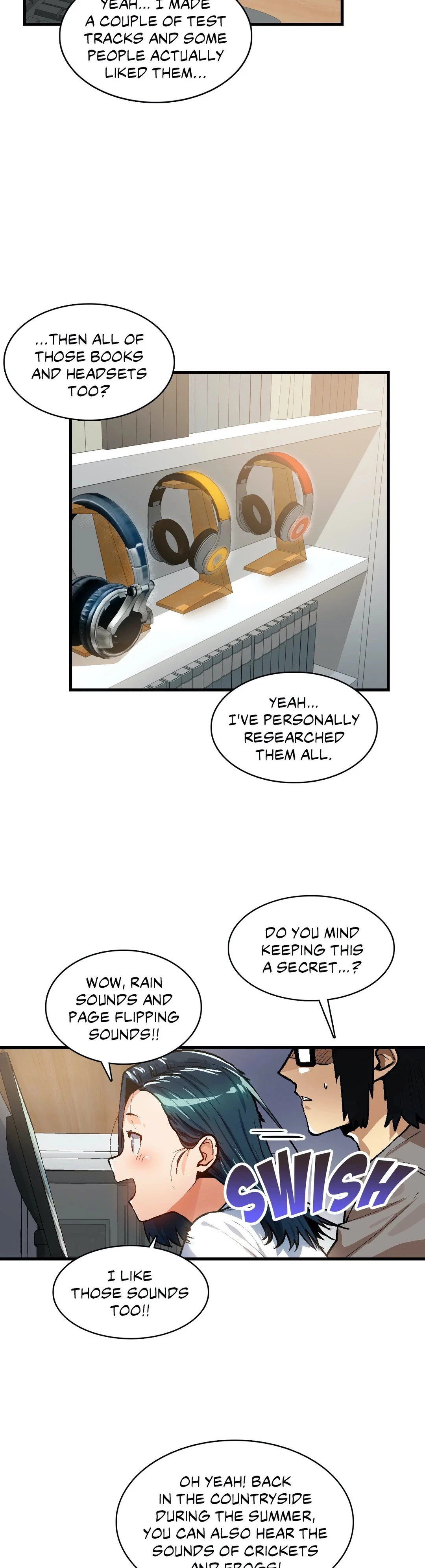 Chapter 35, page 5