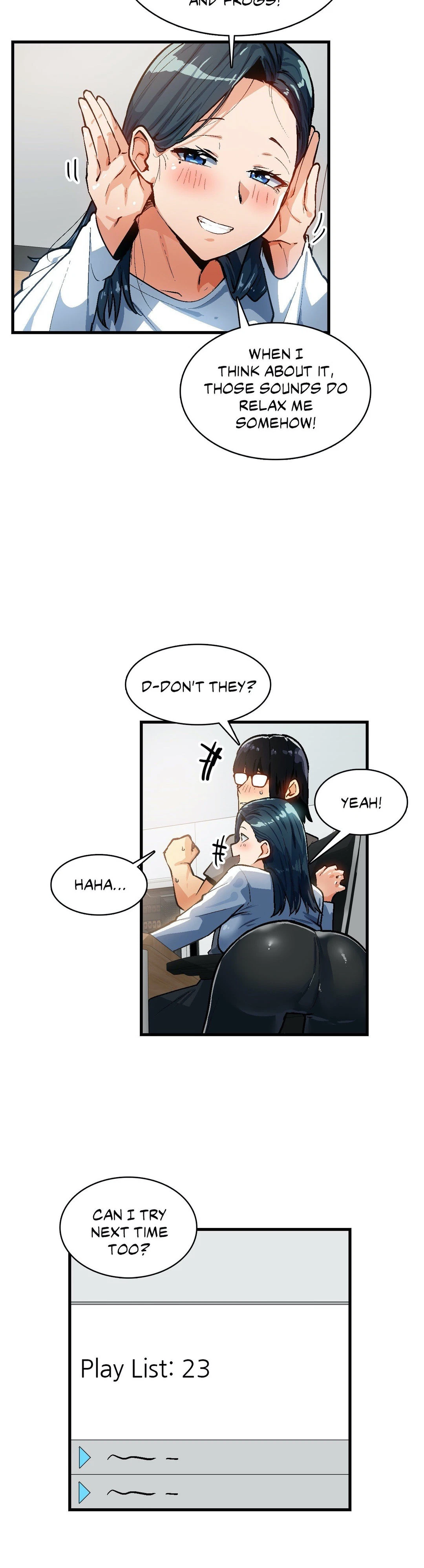 Chapter 35, page 6