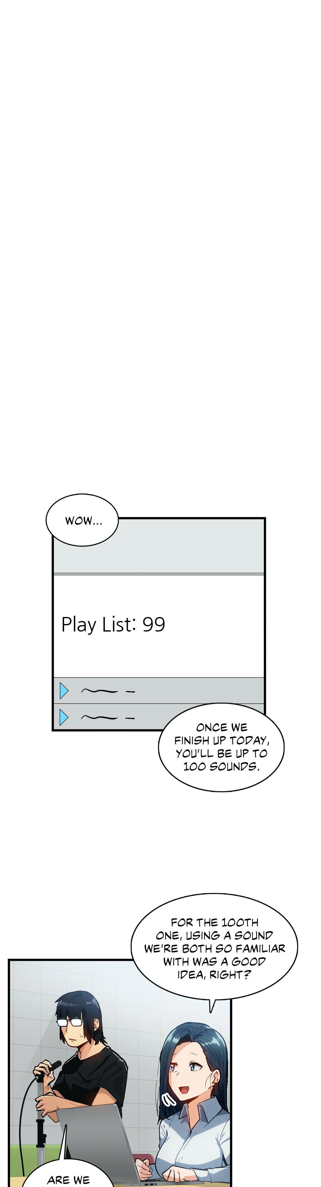 Chapter 35, page 7