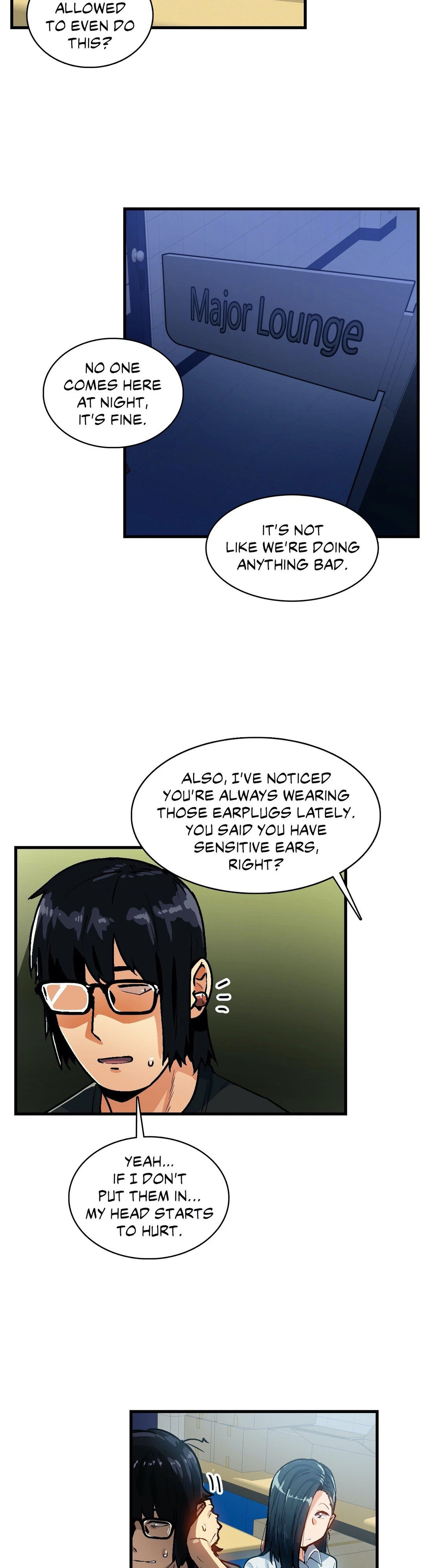 Chapter 35, page 8