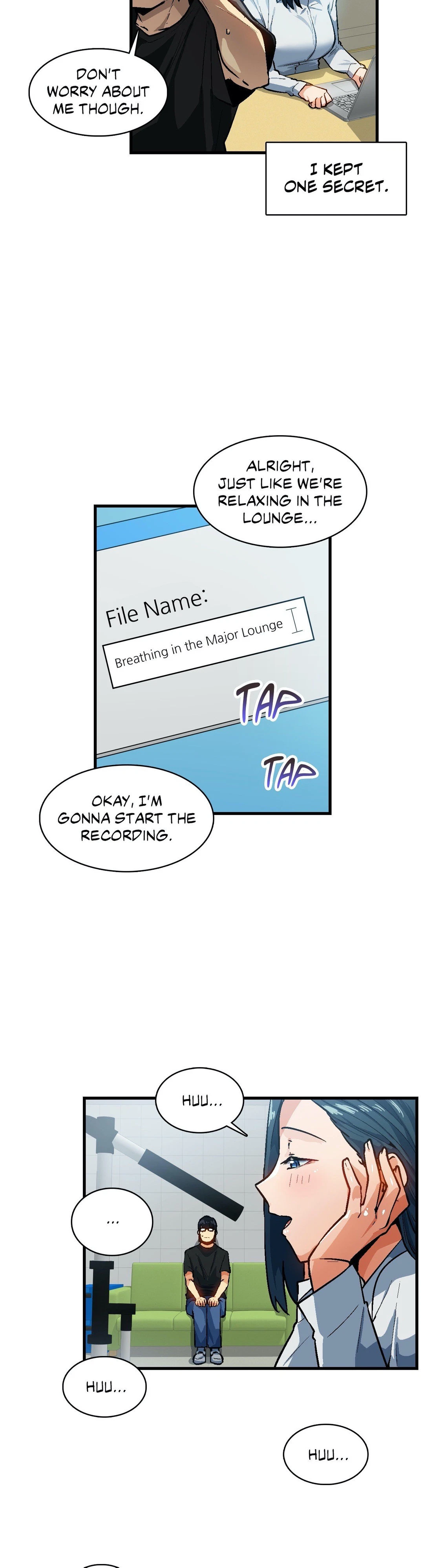 Chapter 35, page 9